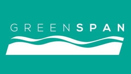 Greenspan website