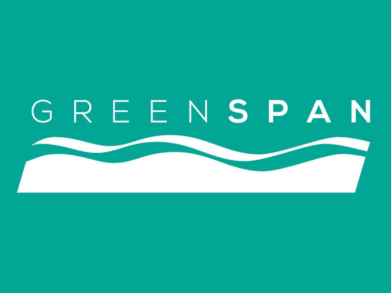ESS acquires Greenspan water quality sensor suite