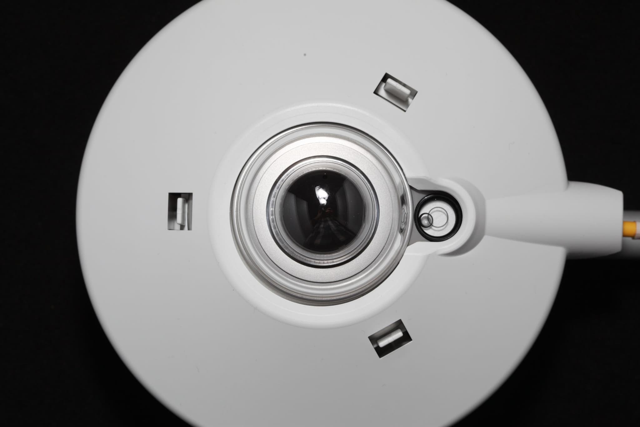 Albedometers From Kipp And Zonen