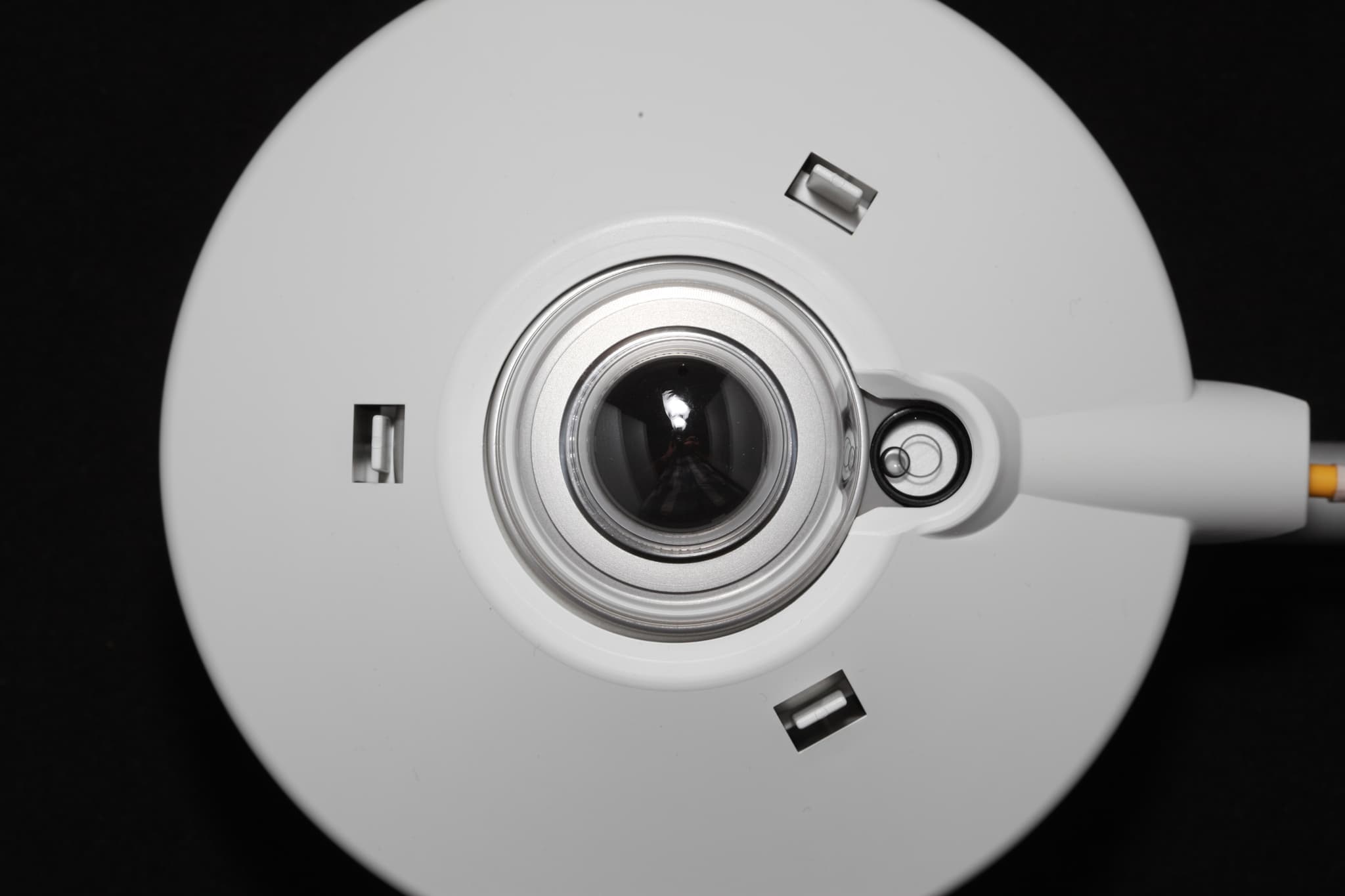 Choosing the correct Pyranometer.