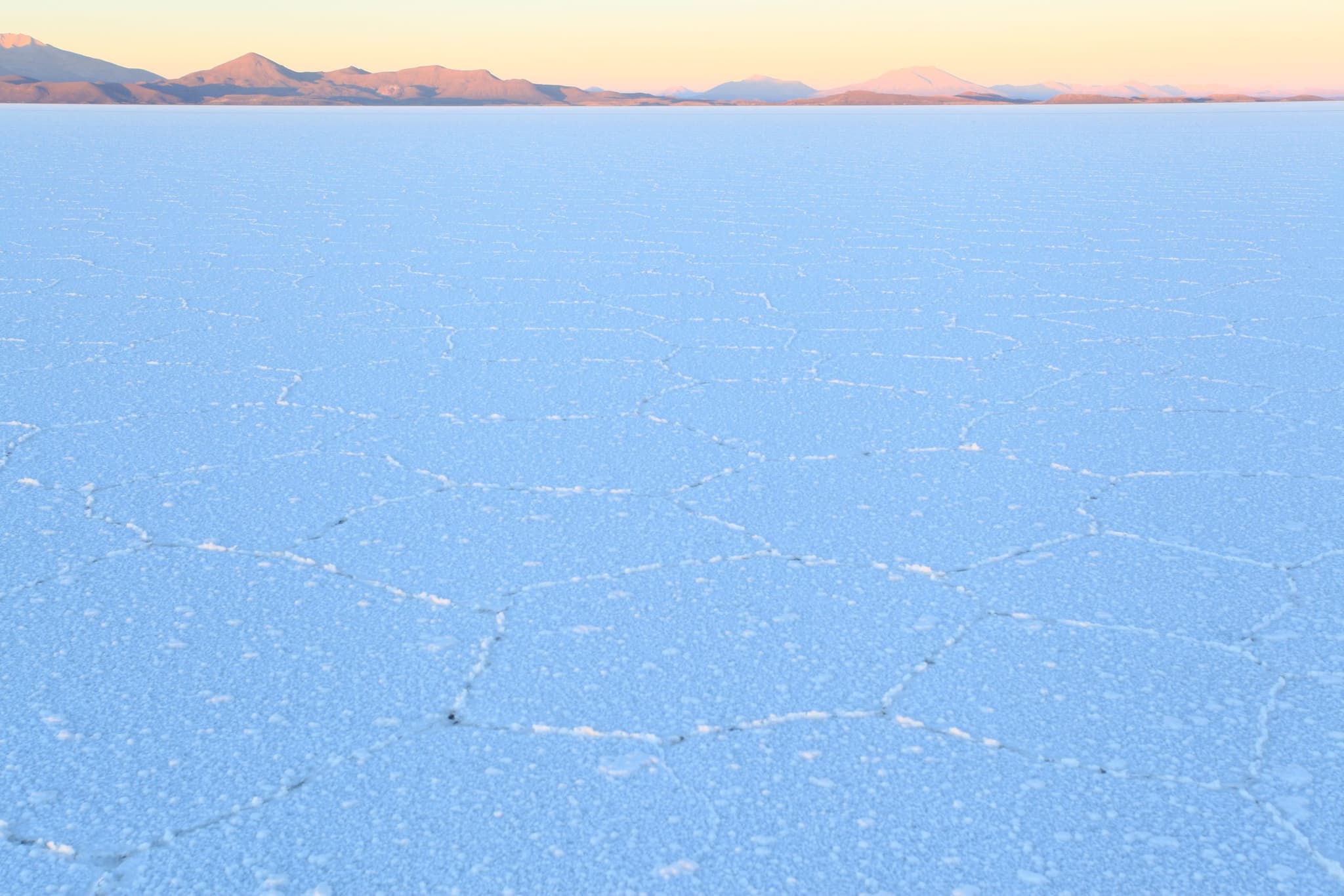 Why Albedo is important for our melting ice caps.