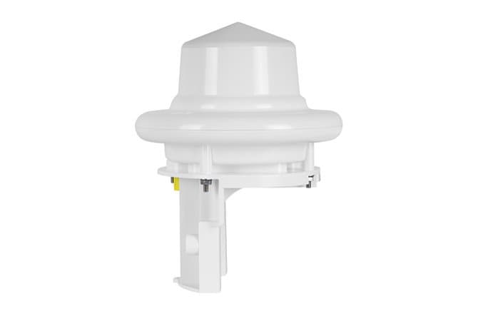 What weather sensor should I use?