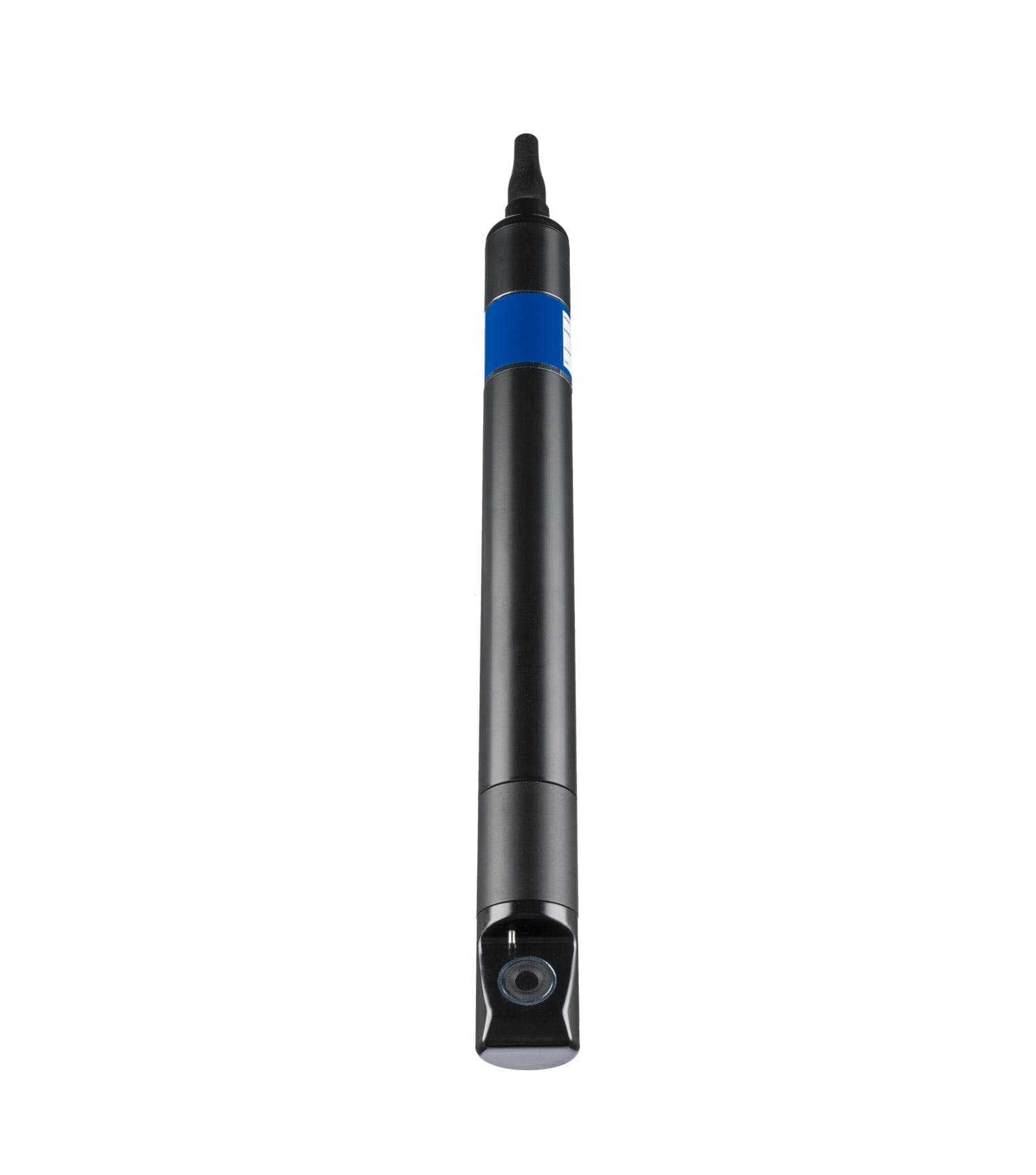 ESS acquires Greenspan water quality sensor suite