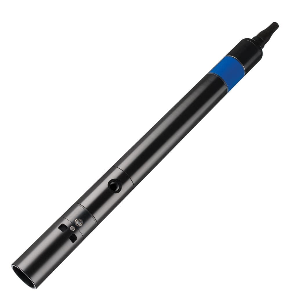 ESS acquires Greenspan water quality sensor suite
