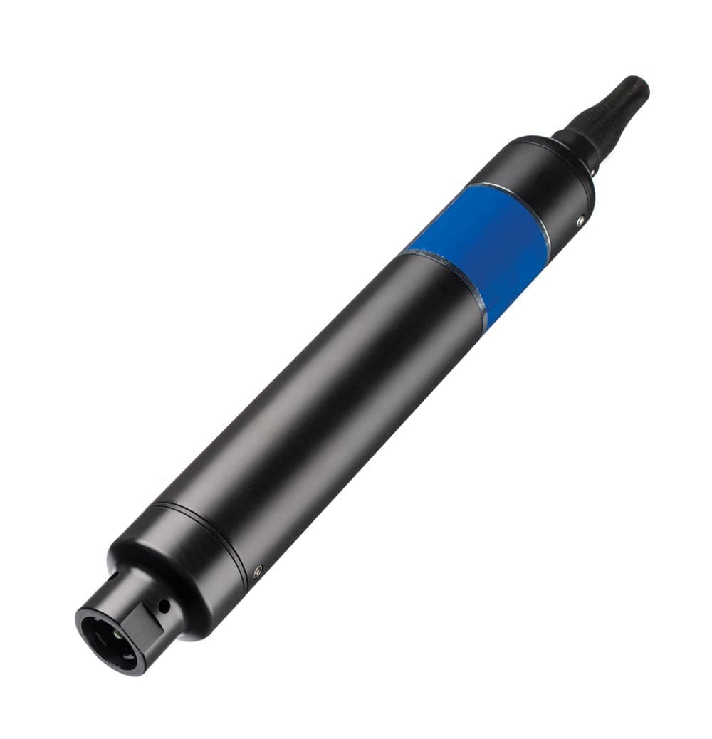 ESS acquires Greenspan water quality sensor suite