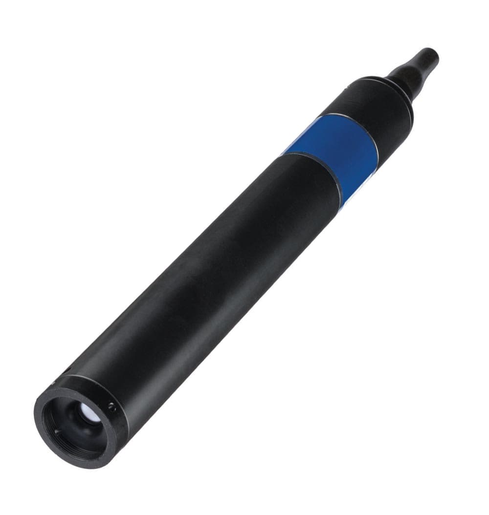 ESS acquires Greenspan water quality sensor suite