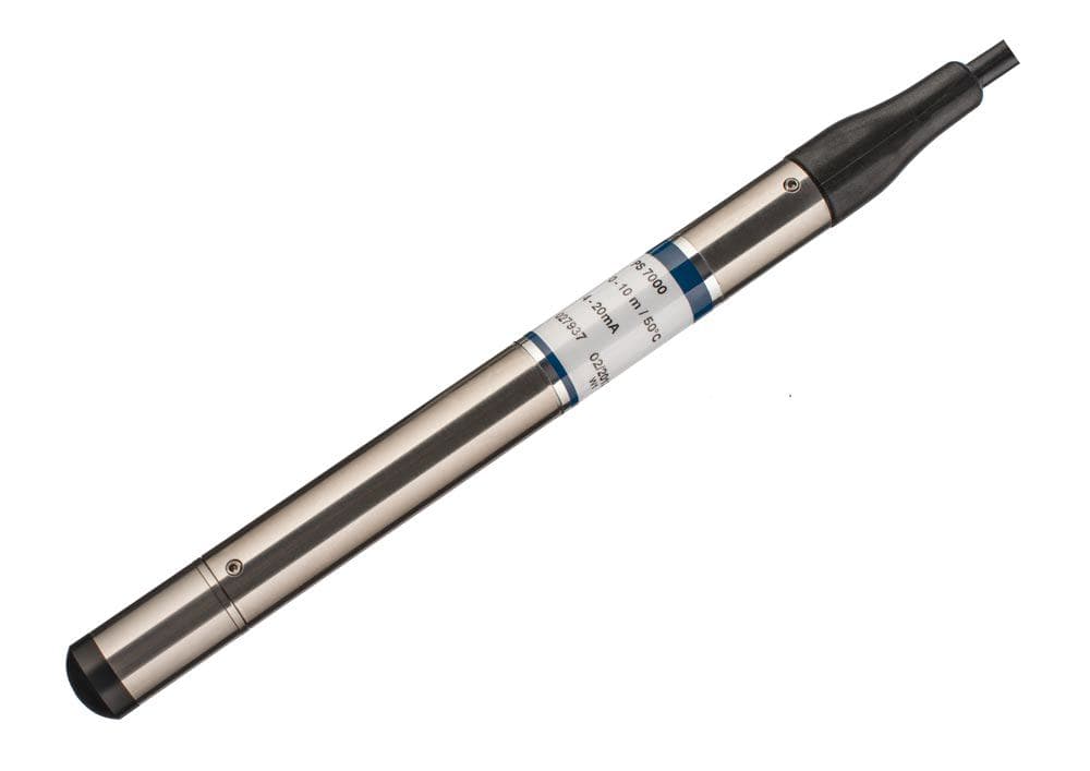 ESS acquires Greenspan water quality sensor suite