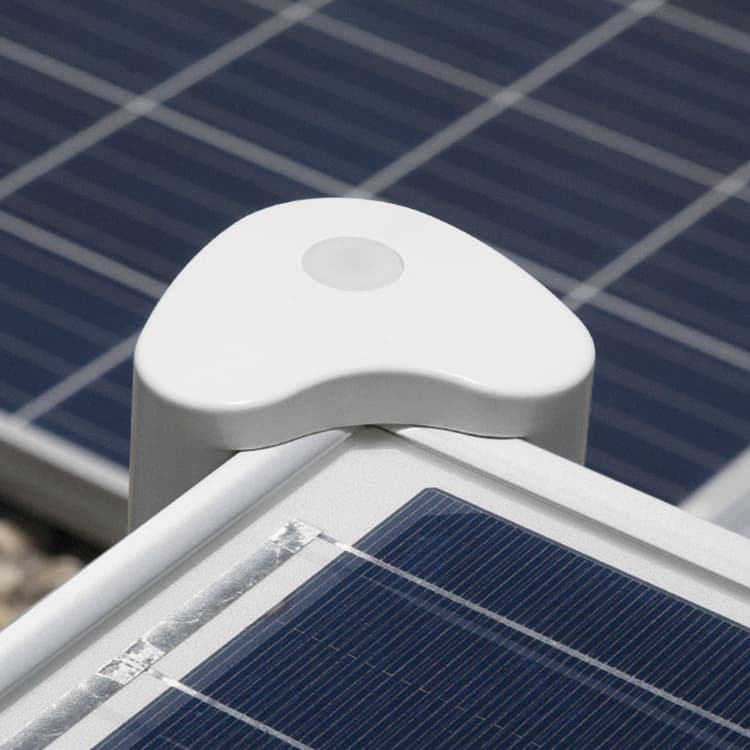 RT1 Rooftop Pv Monitoring Sensor