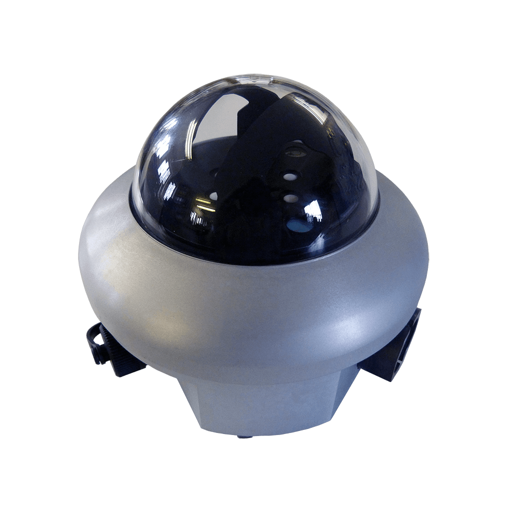 SPN1 All In One Solar Irradiance Sensor