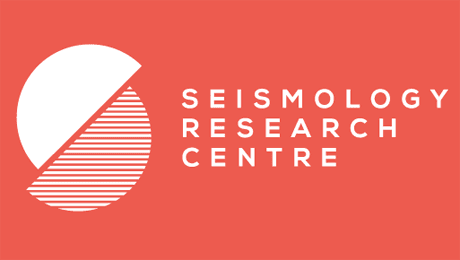 Seismology Research Centre