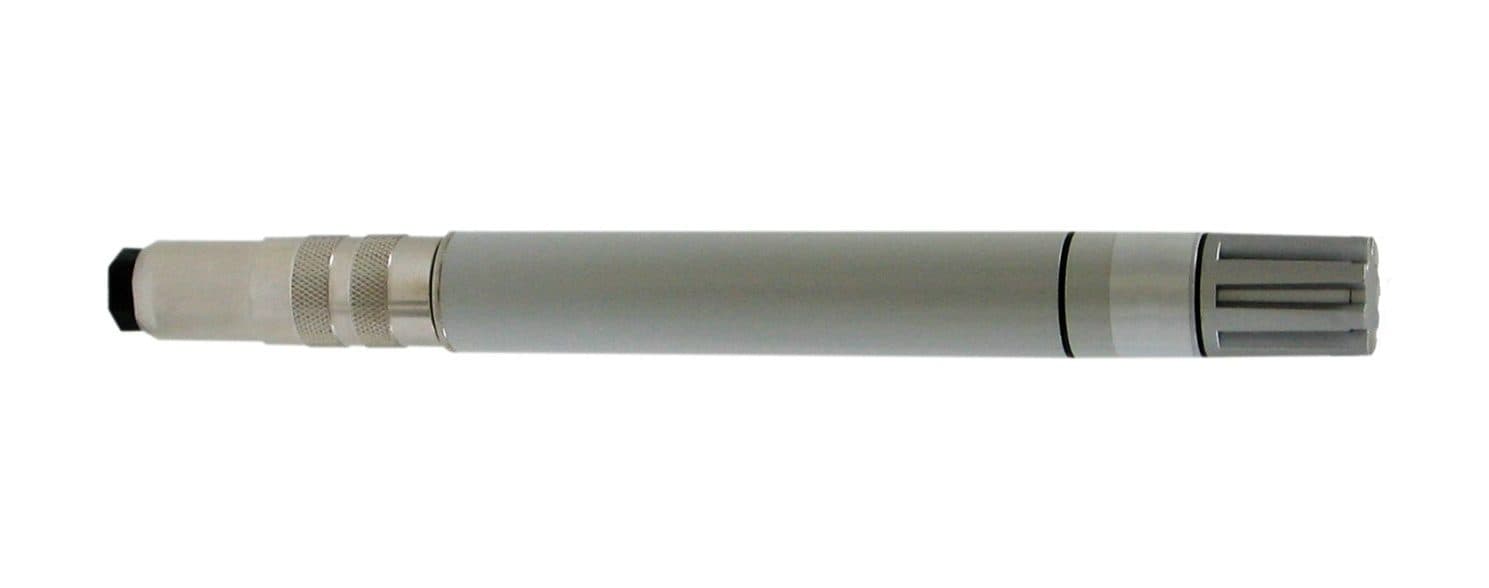 What weather sensor should I use?