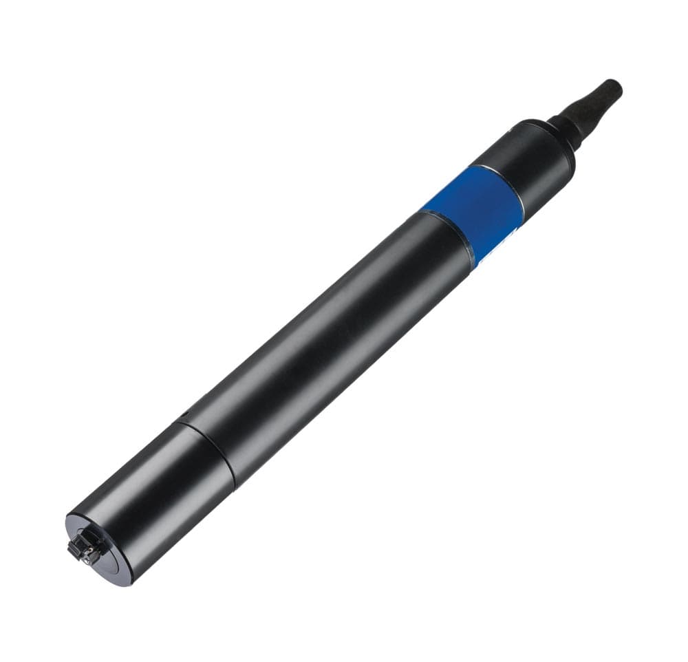 ESS acquires Greenspan water quality sensor suite