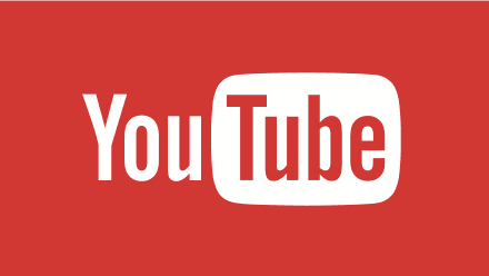 Instructional Videos