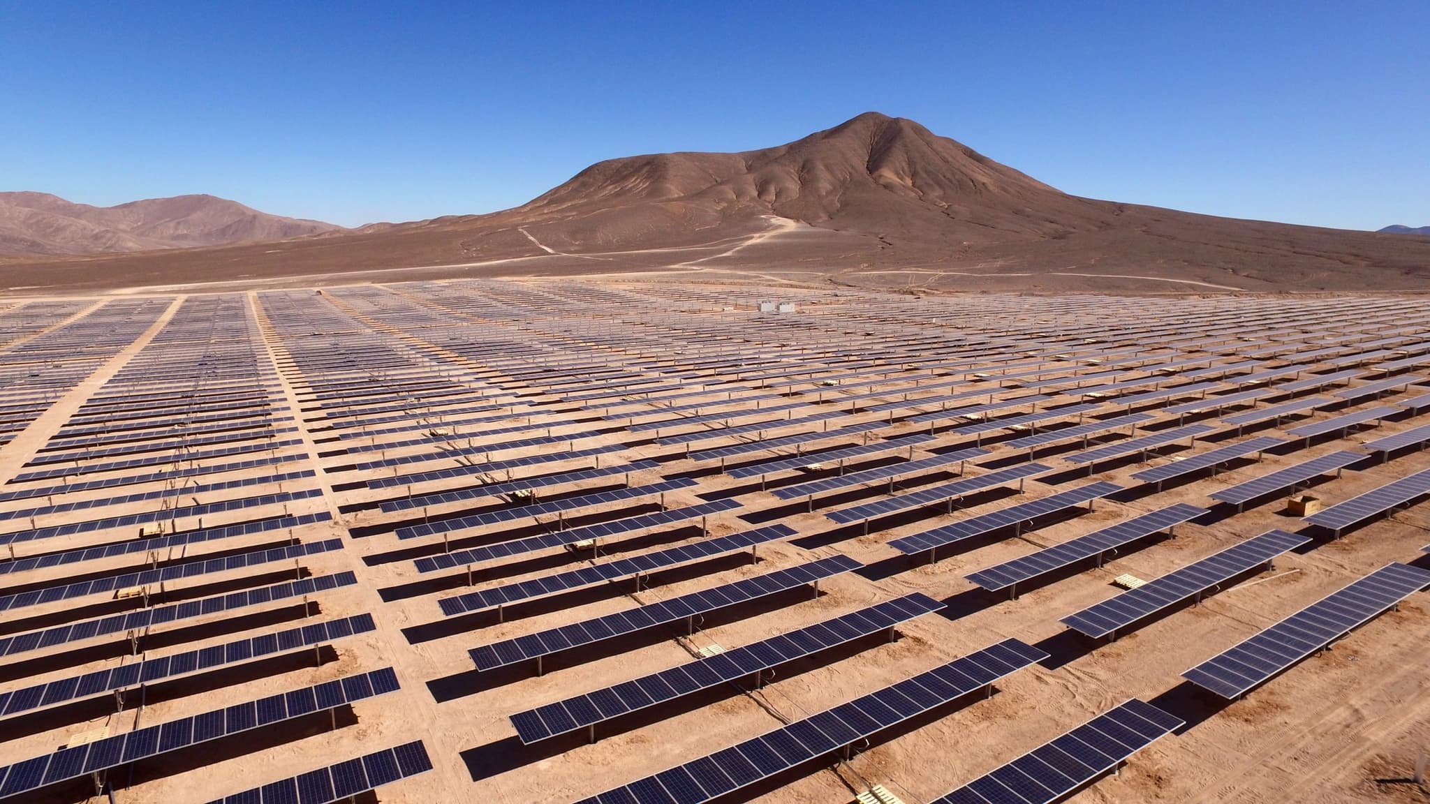 Renewable Energy in Australia