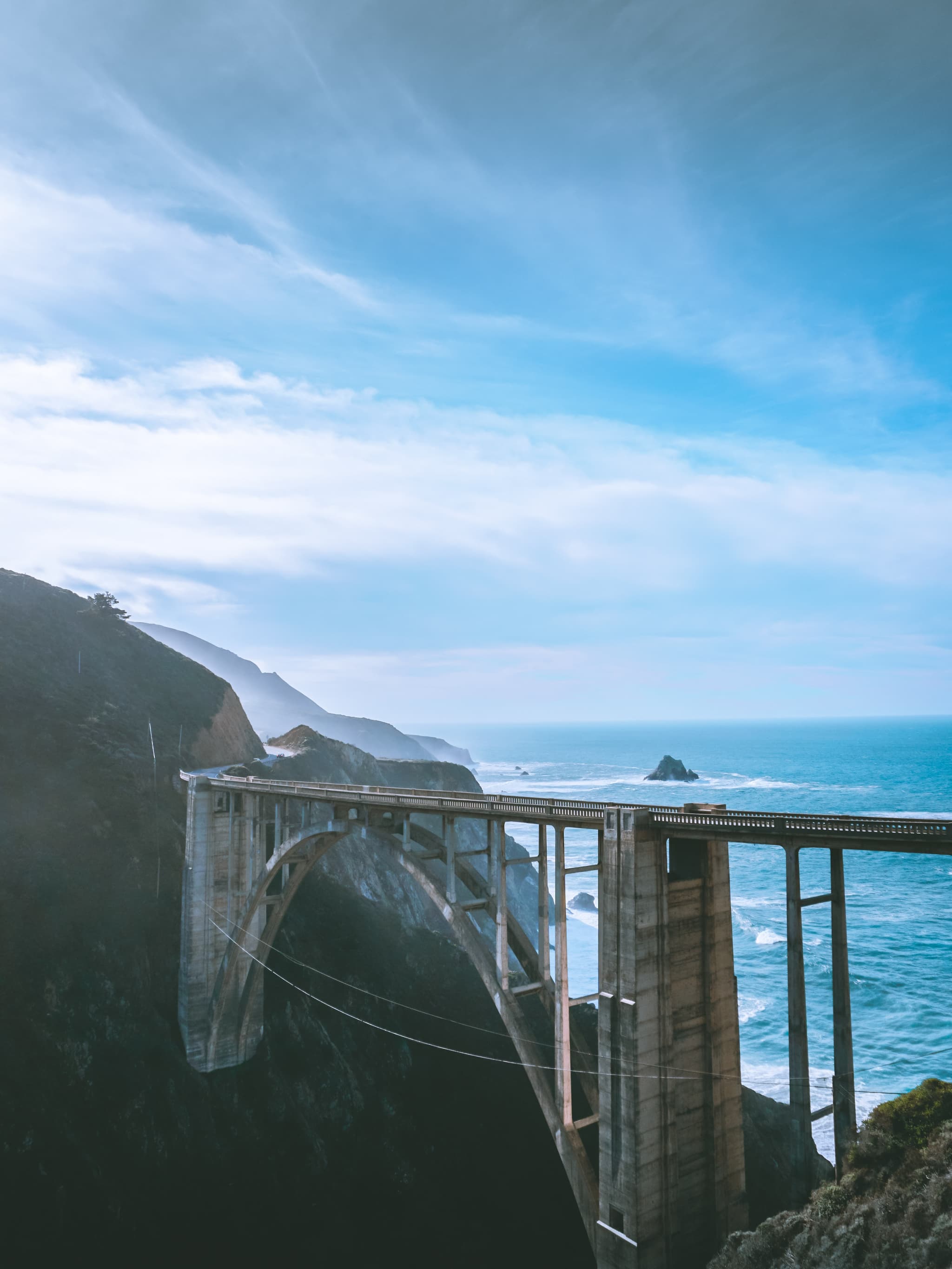 Monitoring Vibrations of Dams, Tailings & Storage Facilities