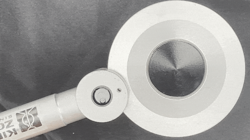 How to position solar sensors
