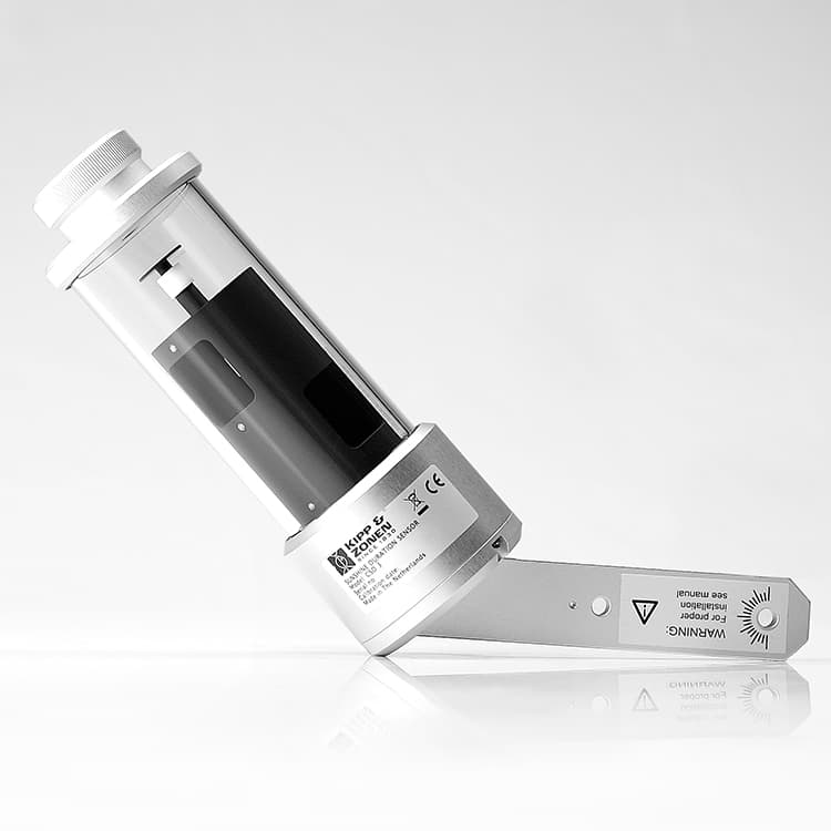 What weather sensor should I use?