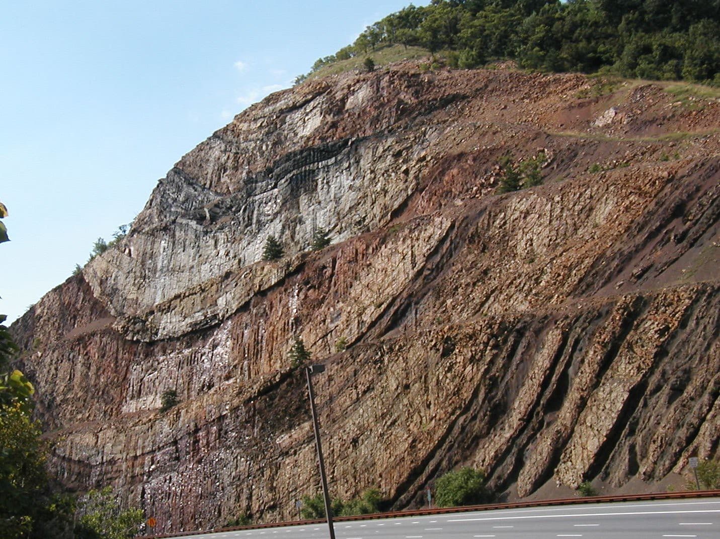 Human Activity Can Trigger Earthquakes