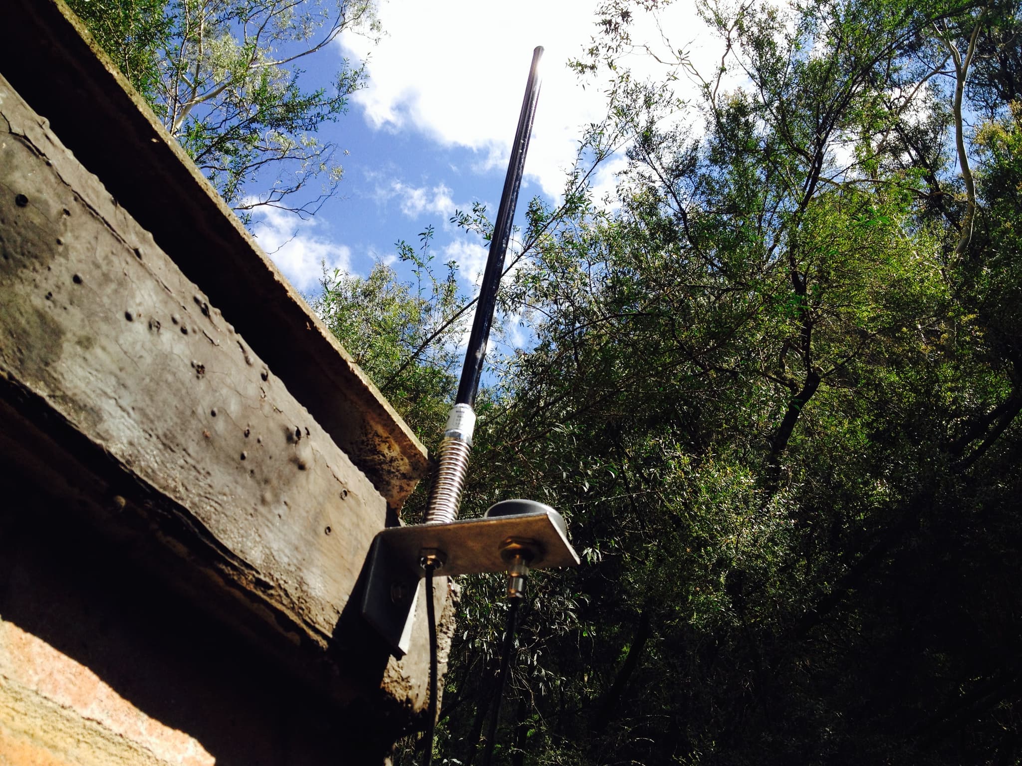 Jenolan Caves earthquake vault recommissioned