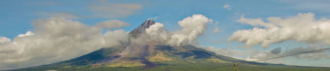 Digitising the Philippines