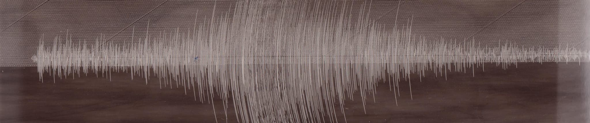 Calculating Richter Magnitudes