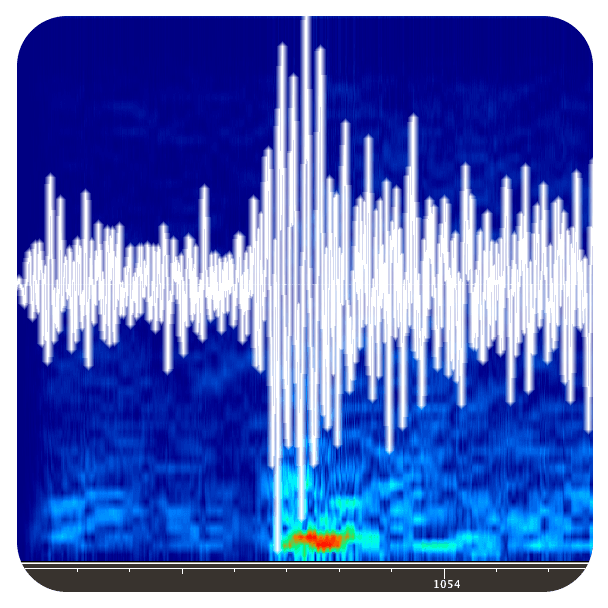 Free Earthquake Analysis Software