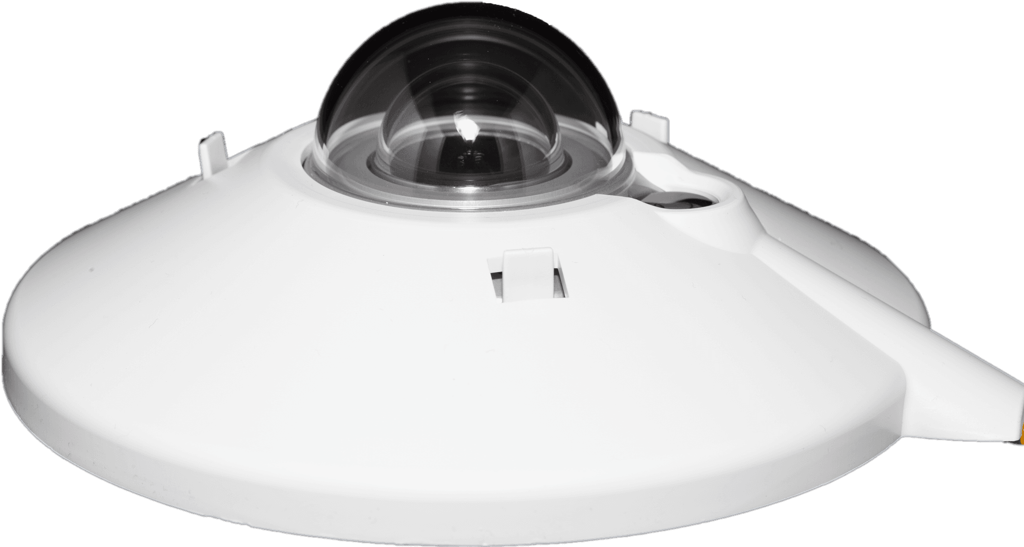 Pyranometer specifications explained