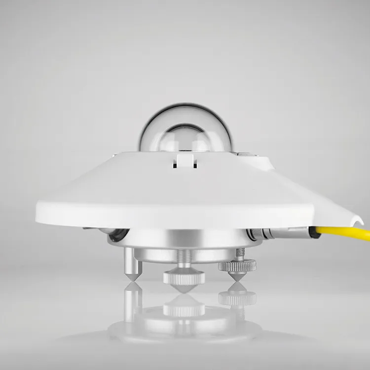 SMP6 Pyranometer