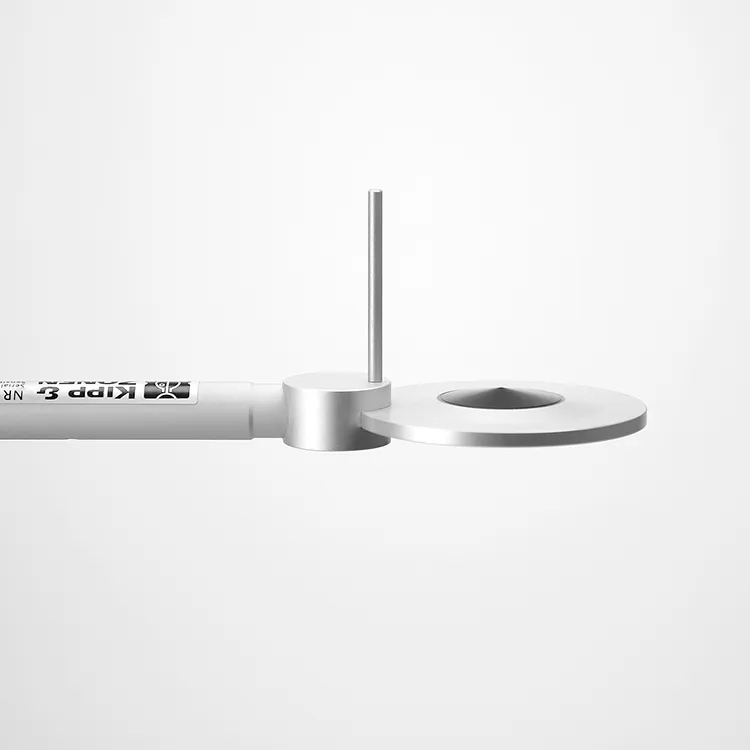 NR Lite2 Net Radiometer