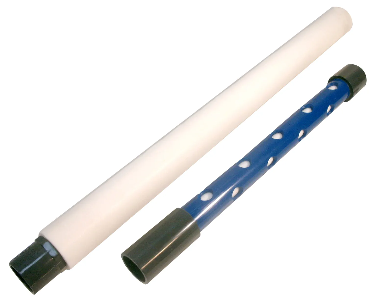 Standpipe Piezometer CP1, CP15