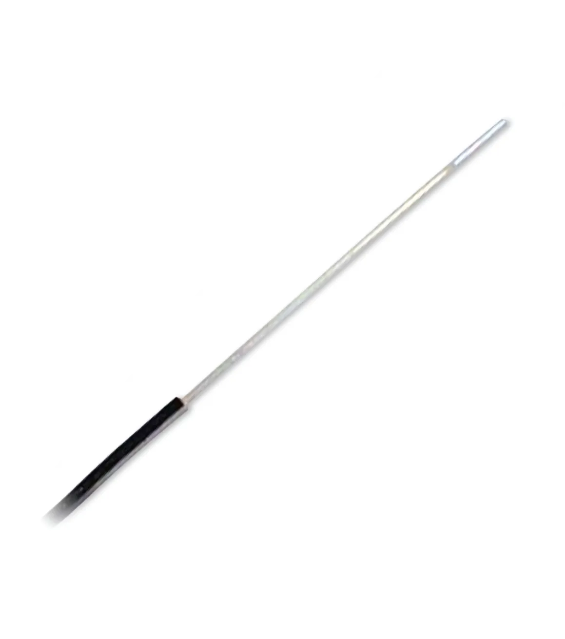 FOS Strain Gauge