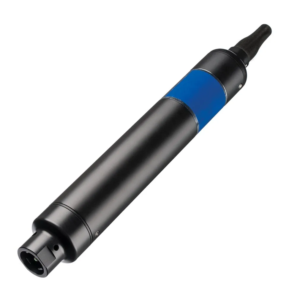 ORP-1000L Oxidation Reduction Potential Sensor