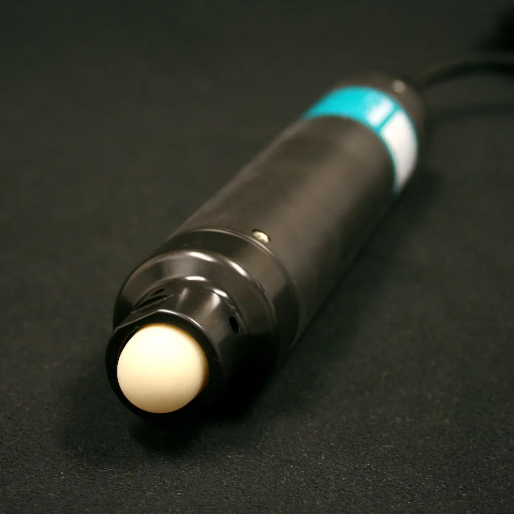 MP47 pH Sensor