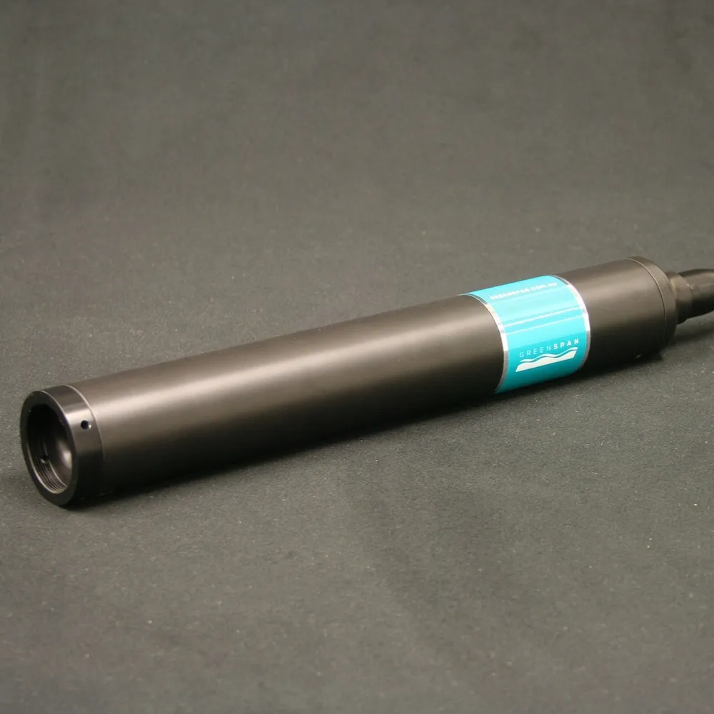 PS-1000L Water Level Pressure Sensor