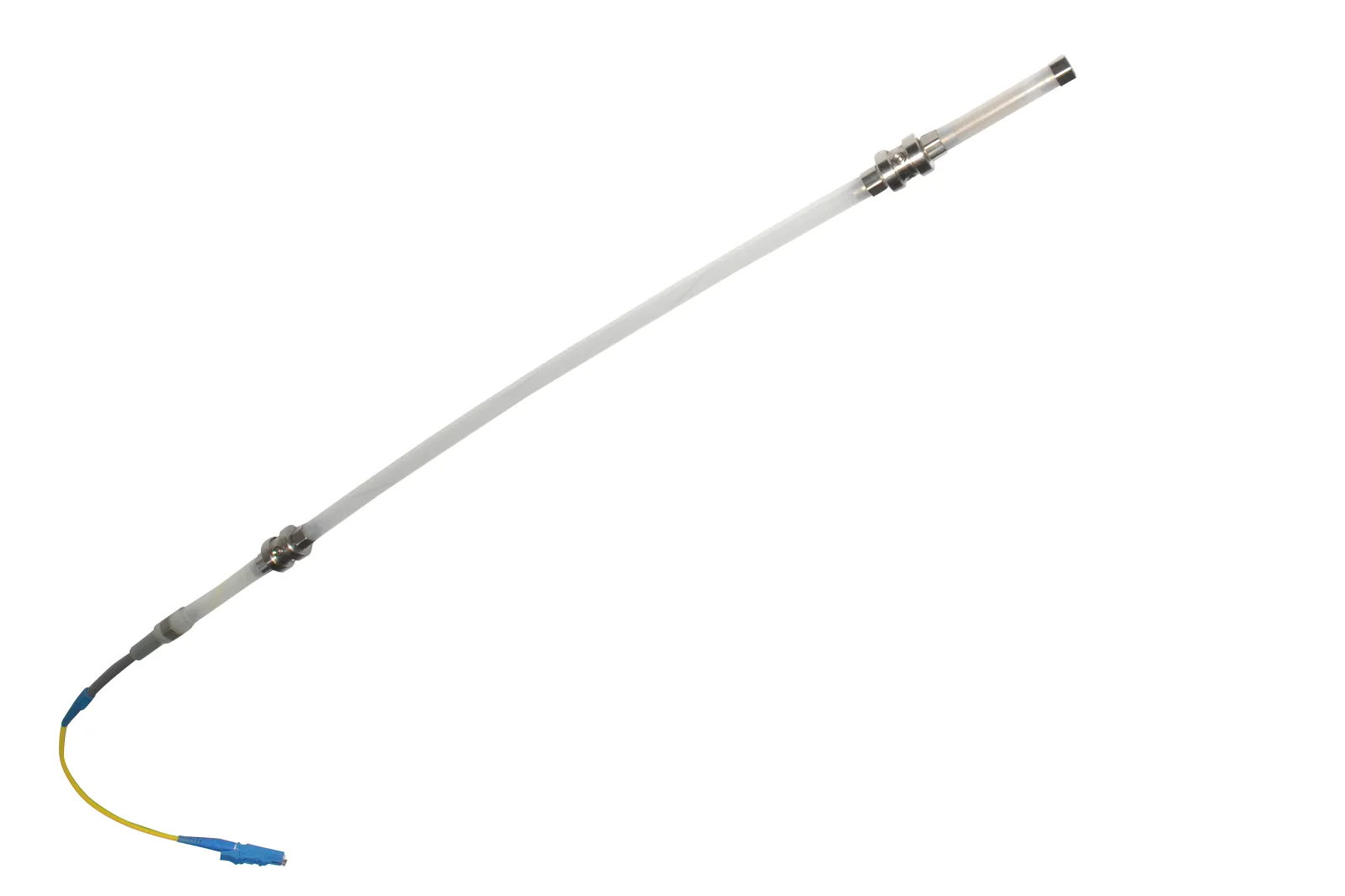 SOFO Standard Deformation Sensor
