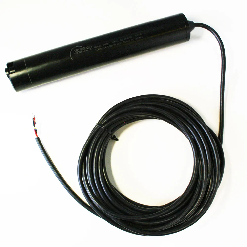 TS-2600 Turbidity Sensor