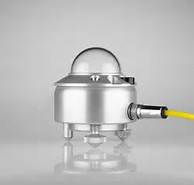 SUV-A UV Radiometer