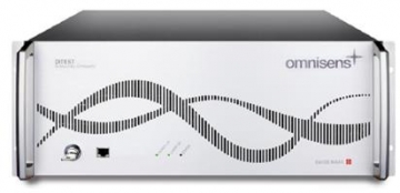 DiTeSt Dual Reading Unit