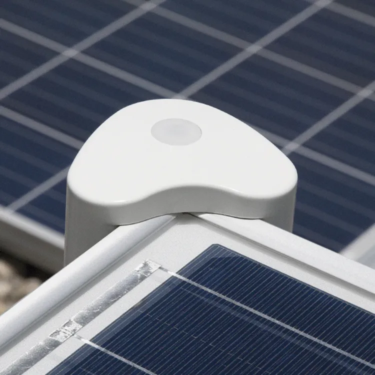RT1 Rooftop PV Monitoring Sensor