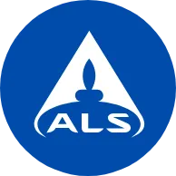 ALS
