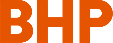BHP