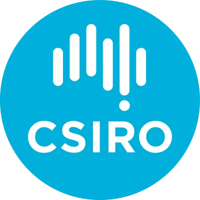 CSIRO