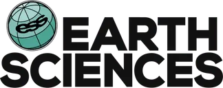ESS Earth Sciences
