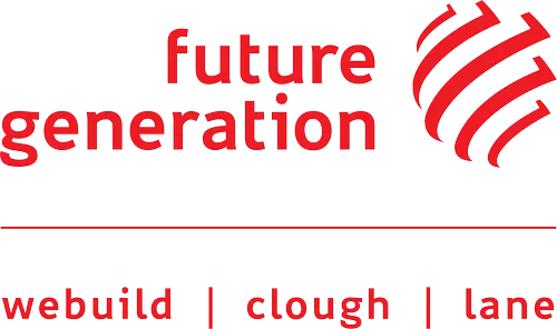 Future Generation Joint Venture