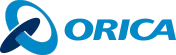 Orica