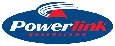 Powerlink Queensland
