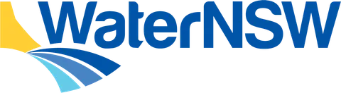WaterNSW