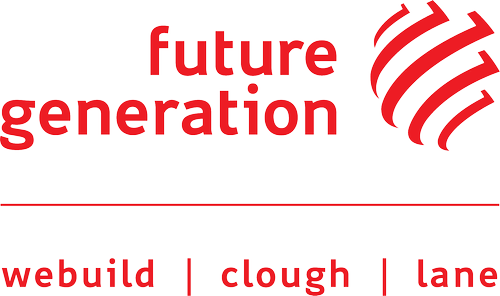 Future Generation Joint Venture