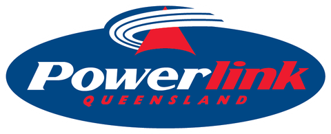 Powerlink Queensland