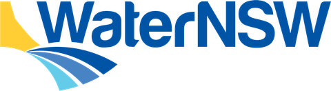 WaterNSW